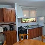 La Ponderosa Apart Hotel